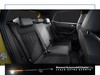 Volkswagen T-Cross 1.0 tsi 115cv r-line