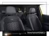Volkswagen T-Cross 1.0 tsi 115cv r-line
