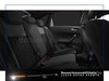 Volkswagen Taigo 1.0 tsi 115cv r-line dsg