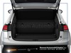 Volkswagen Taigo 1.0 tsi 115cv r-line dsg