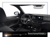 Volkswagen T-Cross 1.0 tsi 115cv r-line