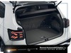 Volkswagen T-Cross 1.0 tsi 115cv r-line
