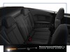 Volkswagen T-Roc cabriolet 1.5 tsi act style dsg