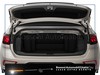 Volkswagen T-Roc cabriolet 1.5 tsi act style dsg