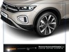 Volkswagen T-Roc cabriolet 1.5 tsi act style dsg