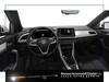 Volkswagen T-Roc cabriolet 1.5 tsi act style dsg