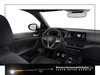 Volkswagen T-Cross 1.0 tsi 115cv r-line