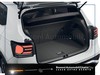Volkswagen T-Cross 1.0 tsi 115cv r-line