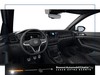 Volkswagen T-Cross 1.0 tsi 115cv r-line