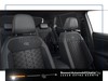 Volkswagen T-Cross 1.0 tsi 115cv r-line