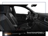 Volkswagen T-Roc 1.5 tsi act r line