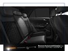 Volkswagen T-Roc 1.5 tsi act r line