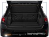 Volkswagen T-Roc 1.5 tsi act r line