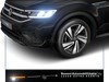 Volkswagen T-Roc 1.5 tsi act r line