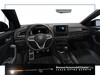 Volkswagen T-Roc 1.5 tsi act r line