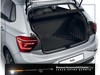 Volkswagen Polo 1.0 tsi 95cv style
