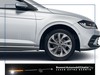 Volkswagen Polo 1.0 tsi 95cv style