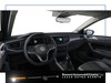 Volkswagen Polo 1.0 tsi 95cv style