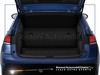 Volkswagen Taigo 1.0 tsi 115cv r-line dsg