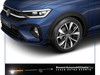 Volkswagen Taigo 1.0 tsi 115cv r-line dsg