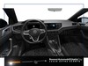 Volkswagen Taigo 1.0 tsi 115cv r-line dsg