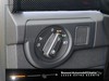 Volkswagen T-Cross 1.0 tsi 115cv r-line
