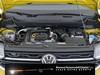 Volkswagen T-Cross 1.0 tsi 115cv r-line