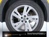 Volkswagen T-Cross 1.0 tsi 115cv r-line
