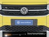 Volkswagen T-Cross 1.0 tsi 115cv r-line