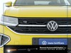Volkswagen T-Cross 1.0 tsi 115cv r-line