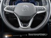 Volkswagen T-Cross 1.0 tsi 115cv r-line