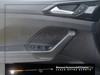 Volkswagen T-Cross 1.0 tsi 115cv r-line