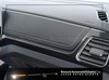 Volkswagen T-Cross 1.0 tsi 115cv r-line