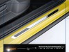 Volkswagen T-Cross 1.0 tsi 115cv r-line