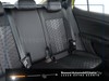 Volkswagen T-Cross 1.0 tsi 115cv r-line