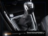 Volkswagen T-Cross 1.0 tsi 115cv r-line