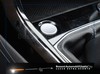 Volkswagen T-Cross 1.0 tsi 115cv r-line