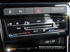 Volkswagen T-Cross 1.0 tsi 115cv r-line