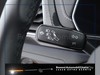 Volkswagen T-Cross 1.0 tsi 115cv r-line