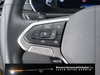 Volkswagen T-Cross 1.0 tsi 115cv r-line