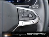 Volkswagen T-Cross 1.0 tsi 115cv r-line