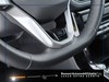 Volkswagen T-Cross 1.0 tsi 115cv r-line