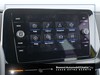 Volkswagen T-Cross 1.0 tsi 115cv r-line