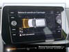 Volkswagen T-Cross 1.0 tsi 115cv r-line