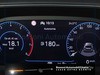 Volkswagen T-Cross 1.0 tsi 115cv r-line