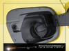Volkswagen T-Cross 1.0 tsi 115cv r-line