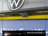 Volkswagen T-Cross 1.0 tsi 115cv r-line