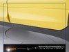 Volkswagen T-Cross 1.0 tsi 115cv r-line