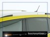Volkswagen T-Cross 1.0 tsi 115cv r-line