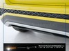 Volkswagen T-Cross 1.0 tsi 115cv r-line